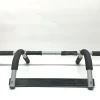 Used Iron Gym PRO FIT Exercise Door Gym