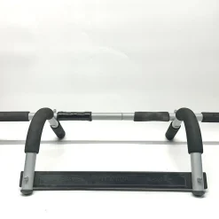 Used Iron Gym PRO FIT Exercise Door Gym