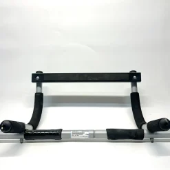 Used Iron Gym PRO FIT Exercise Door Gym