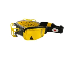 Used Ironman RUNNING BELT Other Bottoms M Senior