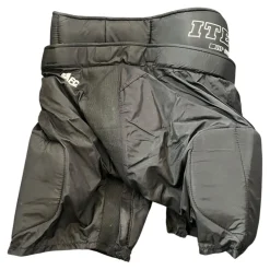 Used Itech HP 855 PRO Senior Pant Black XL