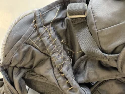 Used Itech 4.8 JR Junior Body Armor SM