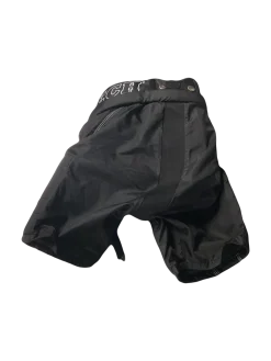 Used Itech Youth Pant Black LG