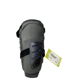 Used IXS KNEE GUARD MD Bicycle Protective