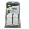 Used Izzo FLATBALL Swing Aid