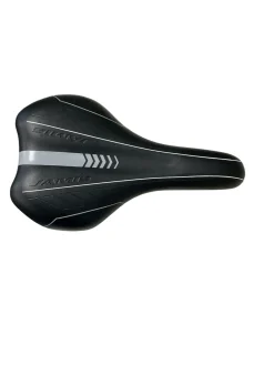 Used Jamis Bike Part