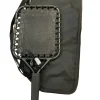 Used JIKBED FUNGO RACQUET Field Equipment