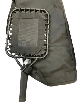 Used JIKBED FUNGO RACQUET Field Equipment