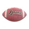 Used JJAMZ Junior Football