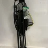 Used J&M Golf CHIPPING NET Field Equipment