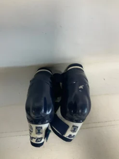 Used Jofa 2500 JDP Youth Elbow Pads LG