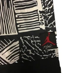 Used Jordan Men's 4XL Basketball Shorts