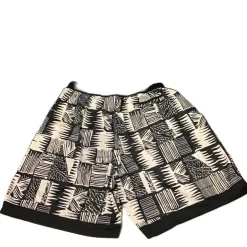 Used Jordan Men's 4XL Basketball Shorts
