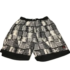 Used Jordan Men's 4XL Basketball Shorts