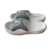 Used Jordan Sandals M