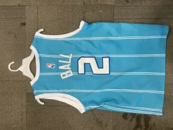 Used Jordan Tank Top M LG
