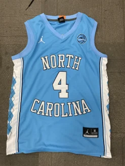 Used Jordan Tank Top M MD