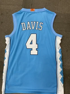 Used Jordan Tank Top M MD