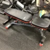 Used JOROTO FID BENCH FID Bench
