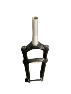 Used JUDY ROCKSHOX 29
