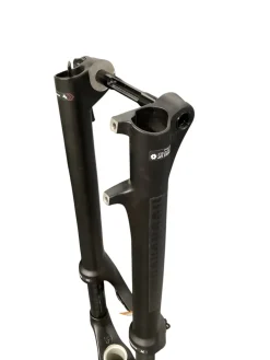 Used JUDY ROCKSHOX 29