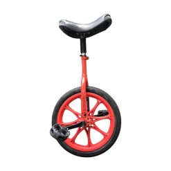 Used JUGGLEBUG 16 INCH UNICYCLE Other Bike