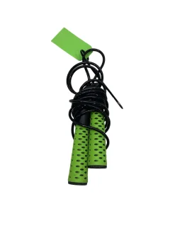 Used Jump Rope Speed Rope