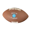 Used Junior Football