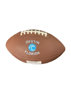 Used Junior Football