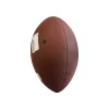 Used Junior Football