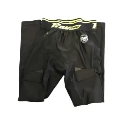 Used Junior Hockey Bottom LG