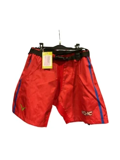 Used Junior Hockey Bottom MD