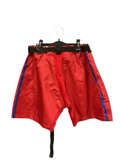 Used Junior Hockey Bottom MD
