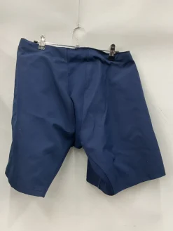 Used Junior Hockey Bottom MD