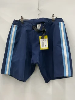 Used Junior Hockey Bottom MD