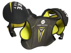 Used Junior Hockey Bottom Youth