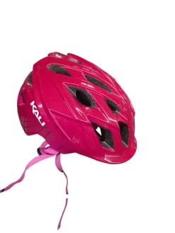Used Kali Protectives CHAKRA CHILD Bike Helmet XS