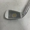 Used KALLASSYS SWING MAGIC Swing Aid
