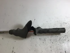 Used KALLASSYS SWING MAGIC Swing Aid