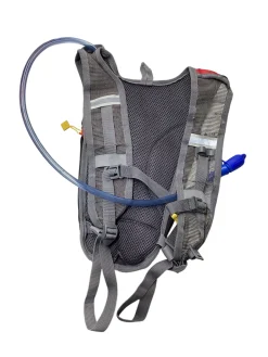 Used Karate Monkey HYDRO PACK Backpack