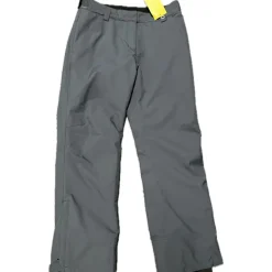 Used Karbon Women’s Ski Pants