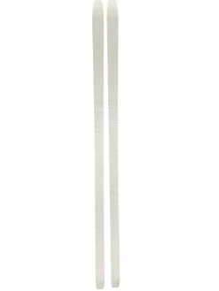 Used Karhu BEARCLAW WAXLESS 175CM Mens XC Ski/Binding 175 cm