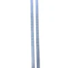 Used Karhu COUNTRY Boys XC Ski/Binding