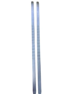 Used Karhu COUNTRY Boys XC Ski/Binding
