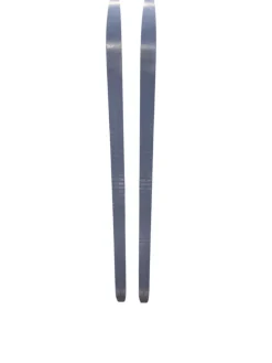 Used Karhu KARPOR Boys XC Ski/Binding
