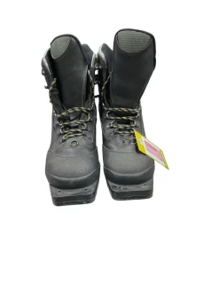 Used Karhu Mens Other XC Ski Boots Black M 11-11.5