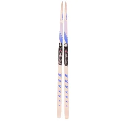 Used Karhu Mens XC Ski/Binding 170 cm