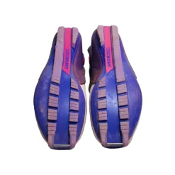 Used Karhu M 09.5 / W 09.5-10 Women's Cross Country Ski Boots