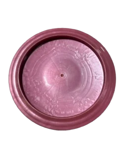 Used KEEP IT 500 DISC Other Golf Disc