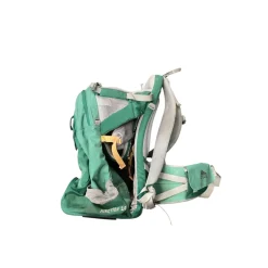 Used Kelty KIDS Backpack Green